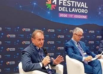 Infortuni, Cozzoli (Ads): “Innovazione per mobilità sicura e sostenibile”