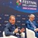 Infortuni, Cozzoli (Ads): “Innovazione per mobilità sicura e sostenibile”