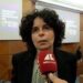 Infortuni, Dini (Consulenti lavoro): “Più rischi legati a stress e ansia”