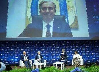 Infortuni, consulenti-Inail-Ance-Confartigianto: “Primi frutti grazie a lavoro di squadra”