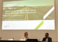 Infrastrutture, Castiglioni (Milano Serravalle – Milano Tangenziali): “Sensori e digital twin per manutenzione predittiva”