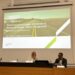 Infrastrutture, Castiglioni (Milano Serravalle – Milano Tangenziali): “Sensori e digital twin per manutenzione predittiva”