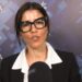 Innovazione, Pili (Fnm): “Motivare giovani a evoluzione competenze”