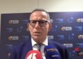 Inps, Fava: “Sfida non è proteggere il passato, è rendere sostenibile futuro”