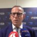 Inps, Fava: “Sfida non è proteggere il passato, è rendere sostenibile futuro”