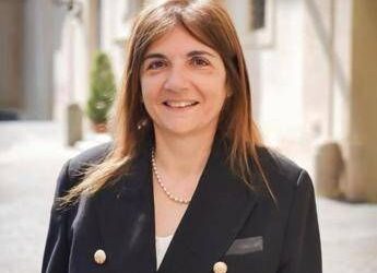 Inps, Vittimberga: “Innovazione Pa è etica per definizione”