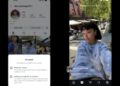 Instagram lancia il marchio Ia per i creator