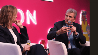 Invecchiamento e cronicità, Cricelli (Simg): “Salute donne sarà banco di prova Ssn”