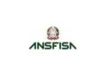 Istituzioni e Ansfisa per sicurezza infrastrutture e gestione post-emergenza