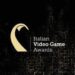 Italian Video Game Awards 2026: I Finalisti di IIDEA