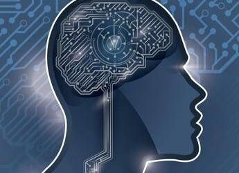 L’AI fa ‘copia e incolla’ dal cervello umano, così impara: la strategia della Statale di Milano
