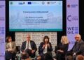 L’Arabia Saudita e gli strumenti di sostegno all’internazionalizzazione delle imprese, opportunità per le PMI del Lazio