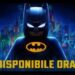 LEGO Batman: L’Eredità del Cavaliere Oscuro: al via l’accesso anticipato – Il trailer