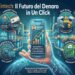 L’Evoluzione Invisibile: Come il Fintech sta Riscrivendo le Regole del Denaro