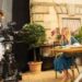 La Mozzarella di Bufala Campana Dop torna in tv, nuovo spot con Serena Autieri