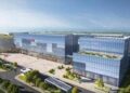 La nuova smart factory di TCL integra produzione e AI