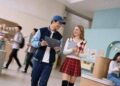 La tecnologia come aiuto per gli universitari, in Italia convinti 9 studenti su 10