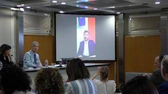 Lavor, Rizzetto: “Più tutele e formazione per il preposto”