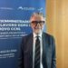 Lavoro, Bottini: “Somministrazione crea occupazione di qualità”