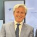 Lavoro, Cafà (Cifa Italia): “Firmato contratto intersettoriale strumento di semplificazione e welfare”