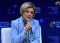 Lavoro, Calderone: “Salario giusto senza limiti a contrattazione”