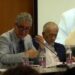 Lavoro, Fiori (Inail): “Più tutele al preposto, garante della salute e sicurezza”