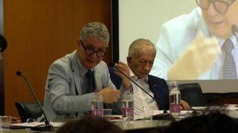 Lavoro, Fiori (Inail): “Più tutele al preposto, garante della salute e sicurezza”