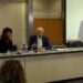 Lavoro, Margiotta (Confsal): “Preposto figura chiave della prevenzione partecipata”