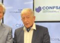 Lavoro, Margiotta (Confsal): “Serve elenco al Cnel di contratti virtuosi per combattere dumping”