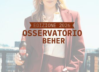 Lavoro: Osservatorio Peroni Beher, 55% donne non ha mai negoziato uno stipendio
