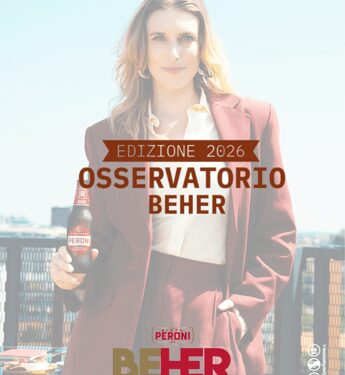 Lavoro: Osservatorio Peroni Beher, 55% donne non ha mai negoziato uno stipendio