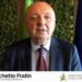 Lavoro, Pichetto: “Festival occasione di confronto su mondo che evolve”