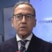 Lavoro, Pizzuti: “Contratto Cifa-Confsal conforme a standard e garantisce salario giusto”