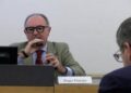 Lavoro, Principe (Inail): “Esoscheletri occupazionali migliorano sicurezza”