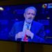 Lavoro, Rocca: “Festival grande aiuto per amministratori”