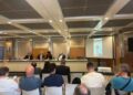 Lavoro, Tenerini: “Valorizzare preposto anche con riconoscimento salariale”