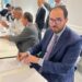 Lavoro, ipotesi rinnovo per ccnl lavanderie industriali, centrali di sterilizzazione e servizi medici affini﻿