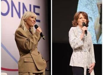 Le donne dell’Ieo raccontano il cancro al seno. Ex ministro Bonetti: “Siamo fragili ma non sole”
