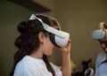 Le ragazze del digitale conquistano Bologna: a DumBO Code&Tell 2026