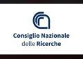 L’intelligenza computazionale decifra l’RNA, il motore invisibile che corregge i nostri geni