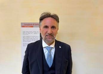 Liris (Fdi): “Rendere il Ssn realmente accessibile a tutti”