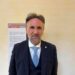 Liris (Fdi): “Rendere il Ssn realmente accessibile a tutti”