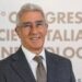 Liste d’attesa neurologia, Sin: “Nuove linee guida per ridurre visite inappropriate”