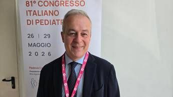 Locatelli: “Oltre l’oncologia, Cart-T nuova frontiera in immunoterapia”