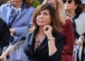 Loizzo (Lega): “Sul social freezing serve approccio realistico e non ideologico”