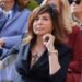 Loizzo (Lega): “Sul social freezing serve approccio realistico e non ideologico”