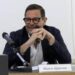 Lombardia, Alparone (vicepresidente Regione): “Pa ha bisogno di competenze ingegneri”