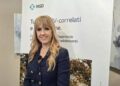 Luppi (Msd): “Holobox strumento di prevenzione innovativo contro Hpv-correlati”
