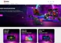 MSI annuncia l’e-Shop ufficiale in Italia