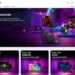 MSI annuncia l’e-Shop ufficiale in Italia